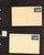 Kavel 4342 (12)