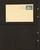 Kavel 4342 (13)