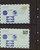 Kavel 4342 (14)