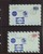 Kavel 4342 (15)