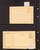 Kavel 4342 (19)