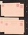 Kavel 4342 (23)