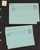 Kavel 4342 (24)