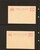 Kavel 4342 (26)