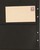 Kavel 4342 (28)