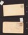 Kavel 4342 (30)