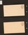 Kavel 4342 (31)