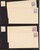 Kavel 4342 (32)