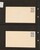Kavel 4342 (33)
