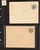 Kavel 4342 (36)