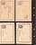 Kavel 4342 (44)