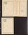 Kavel 4342 (47)