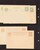 Kavel 4342 (48)
