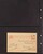 Kavel 4342 (62)