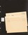 Kavel 4342 (63)
