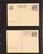 Kavel 4342 (65)