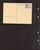 Kavel 4342 (66)