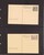 Kavel 4342 (67)