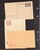 Kavel 4342 (68)