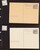Kavel 4342 (70)