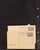 Kavel 4342 (71)