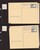 Kavel 4342 (72)