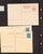 Kavel 4342 (73)