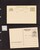 Kavel 4342 (74)
