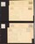 Kavel 4342 (76)
