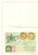 Lot 2869 (3)