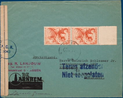 Lot 2897