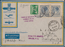 Lot 2902