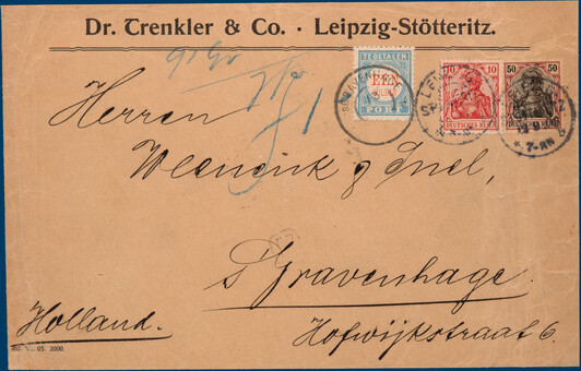 Lot 2904