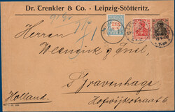 Lot 2904