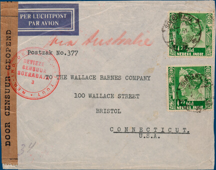 Lot 4017
