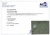 Kavel 2906 (2)