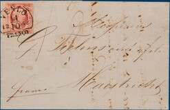 Kavel 2829