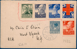Lot 2892