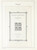 Kavel 3160 (12)