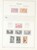 Kavel 3160 (17)
