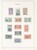 Kavel 3160 (21)