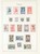 Kavel 3160 (37)