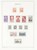 Kavel 3160 (60)