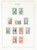 Kavel 3160 (61)