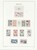 Kavel 3160 (118)