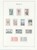 Kavel 3160 (121)