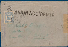 Lot 2907