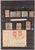 Lot 3072 (2)