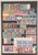 Lot 3072 (3)