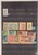 Lot 3072 (4)